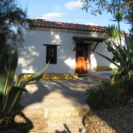 Casa Dos Anoes Villa Sao Luis Room photo