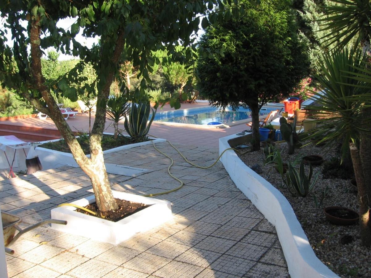 Casa Dos Anoes
