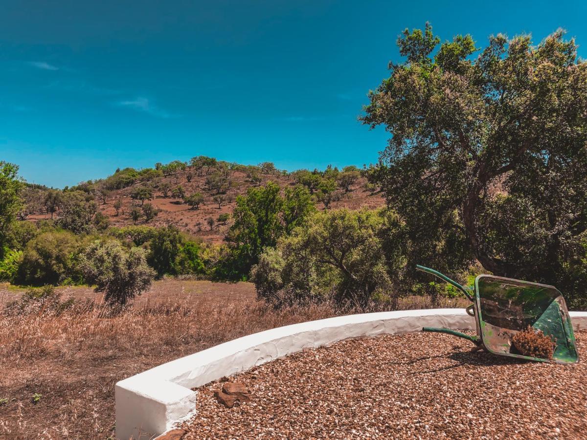 Casa Dos Anoes Holiday home *