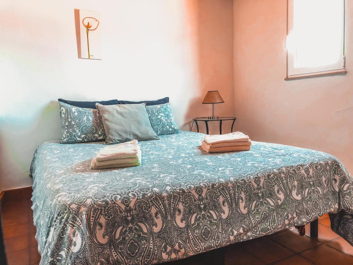 Holiday home Casa Dos Anoes Sao Luis